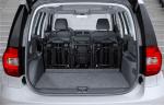 Skoda Yeti 2014 года